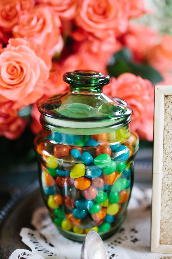 build-a-wedding-from-scratch