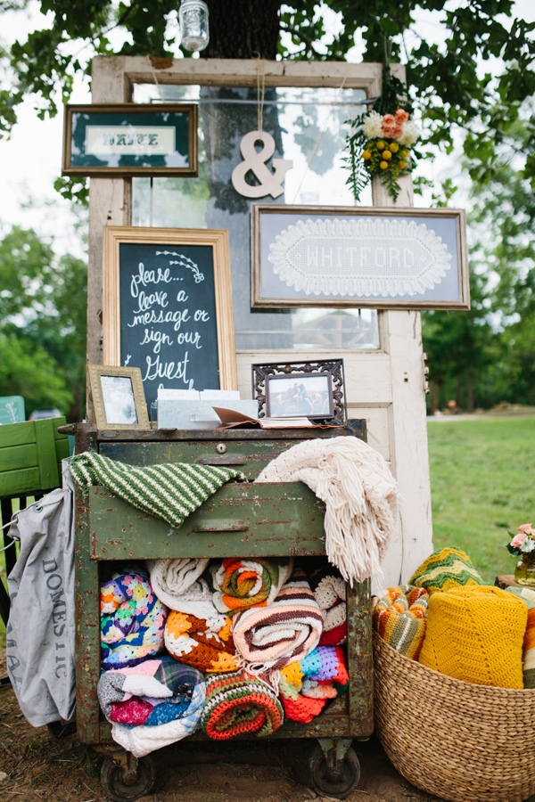 build-a-wedding-from-scratch