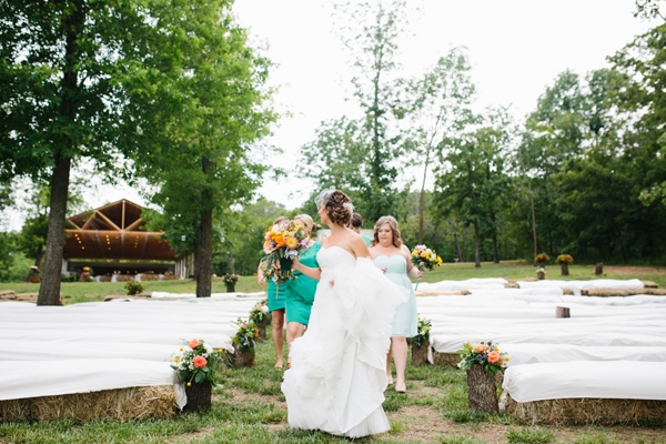 build-a-wedding-from-scratch