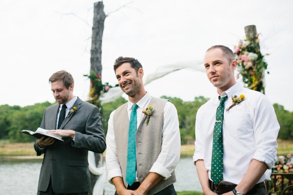 build-a-wedding-from-scratch