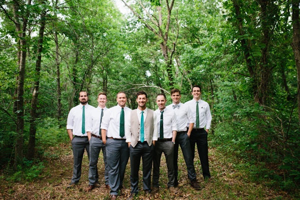 build-a-wedding-from-scratch