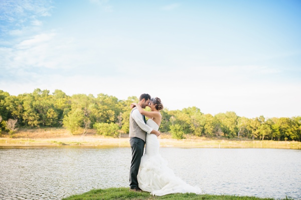build-a-wedding-from-scratch