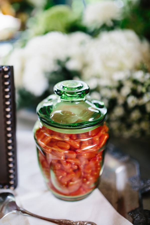 build-a-wedding-from-scratch
