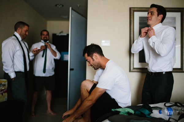 build-a-wedding-from-scratch