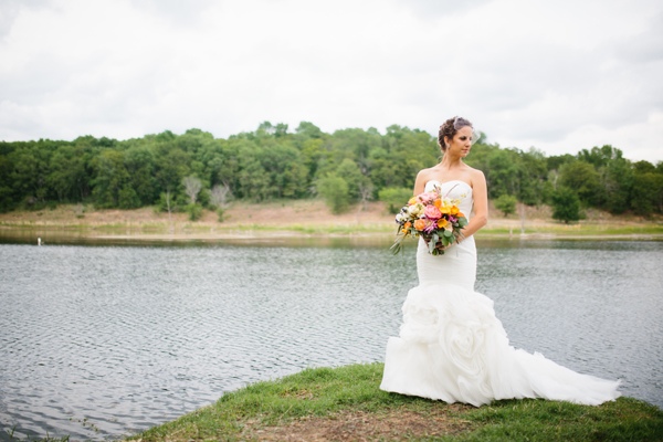build-a-wedding-from-scratch