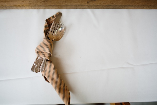 build-a-wedding-from-scratch
