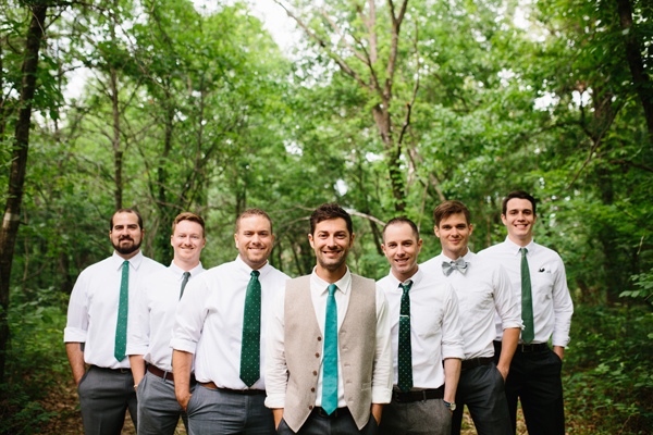 build-a-wedding-from-scratch