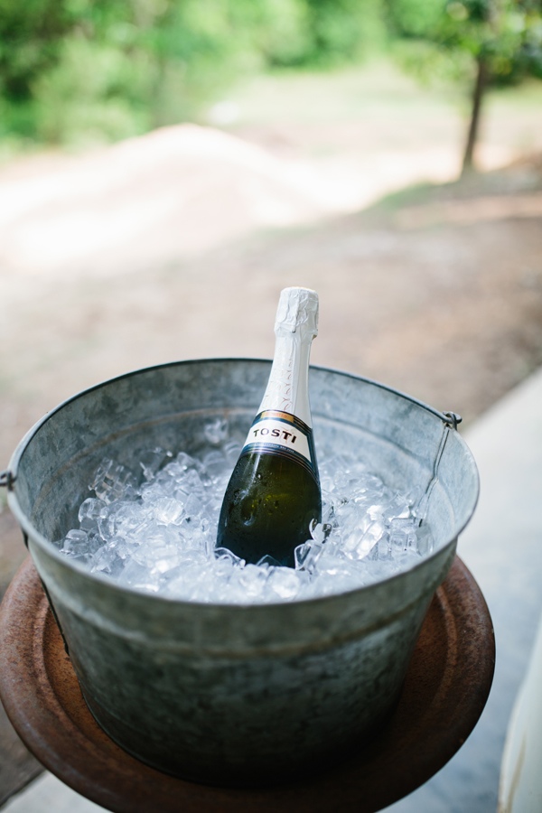 build-a-wedding-from-scratch