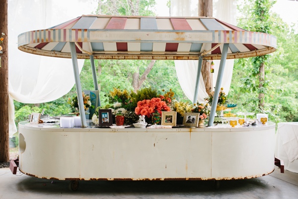 build-a-wedding-from-scratch