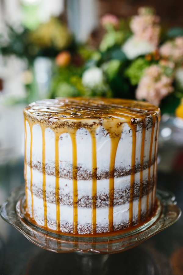 build-a-wedding-from-scratch