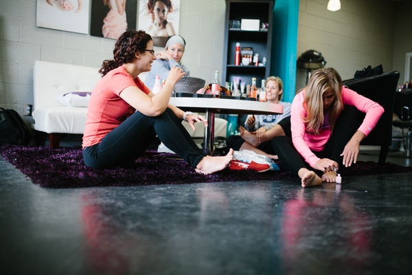 build-a-wedding-from-scratch