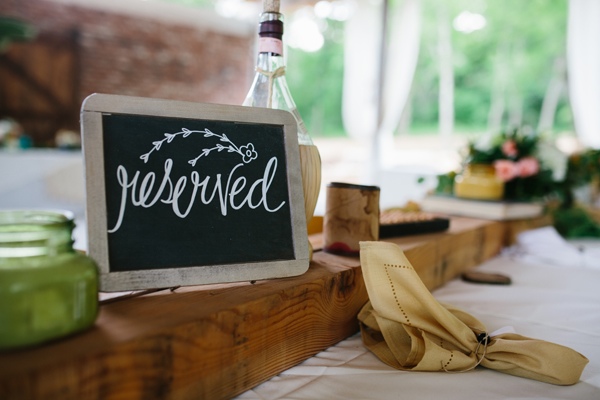 build-a-wedding-from-scratch
