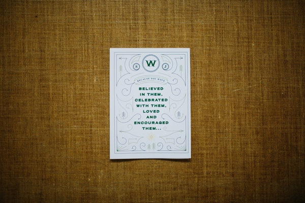 build-a-wedding-from-scratch