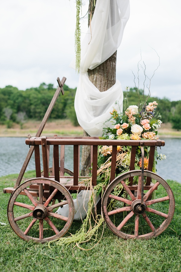 build-a-wedding-from-scratch