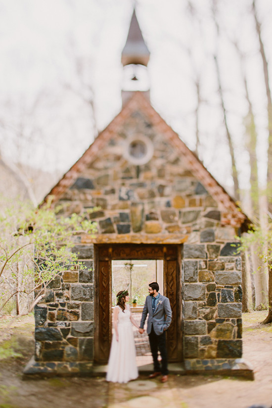 cheese-cake-and-charming-chapel-wedding