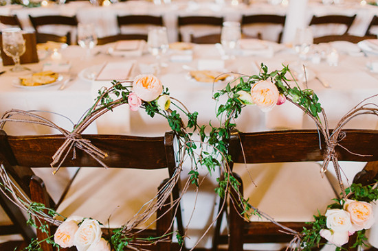 cheese-cake-and-charming-chapel-wedding