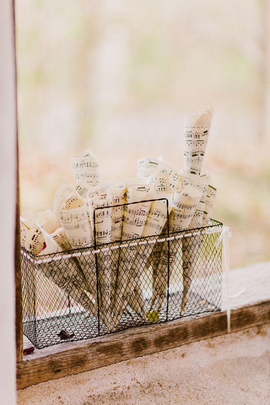 cheese-cake-and-charming-chapel-wedding