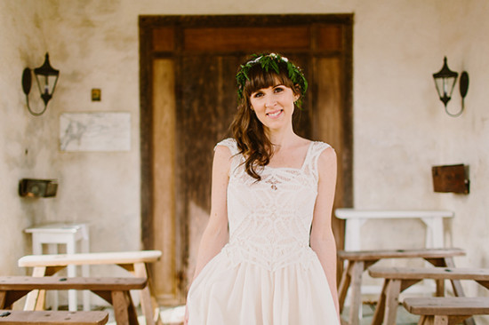 cheese-cake-and-charming-chapel-wedding