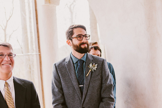 cheese-cake-and-charming-chapel-wedding