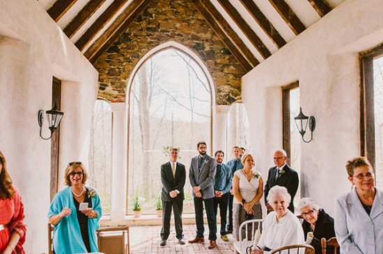 cheese-cake-and-charming-chapel-wedding
