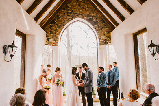 cheese-cake-and-charming-chapel-wedding