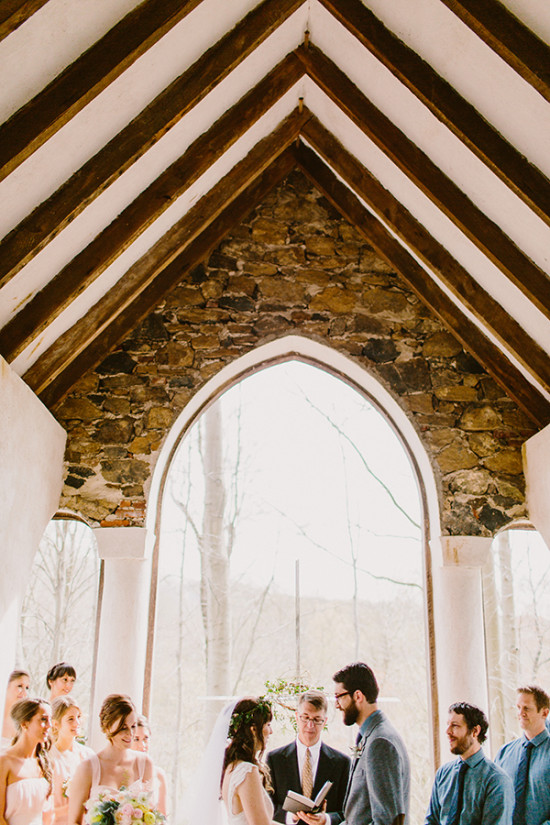 cheese-cake-and-charming-chapel-wedding