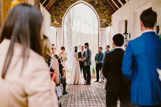 cheese-cake-and-charming-chapel-wedding
