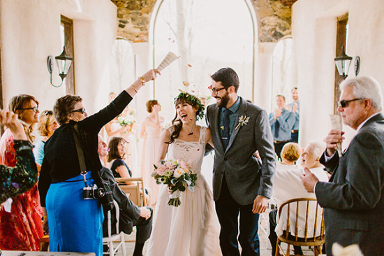 cheese-cake-and-charming-chapel-wedding