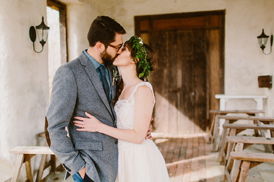 cheese-cake-and-charming-chapel-wedding