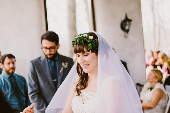 cheese-cake-and-charming-chapel-wedding
