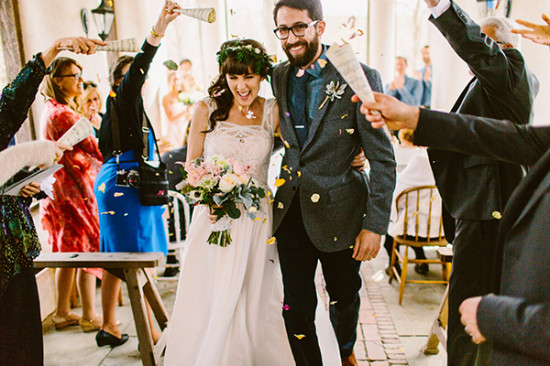 cheese-cake-and-charming-chapel-wedding
