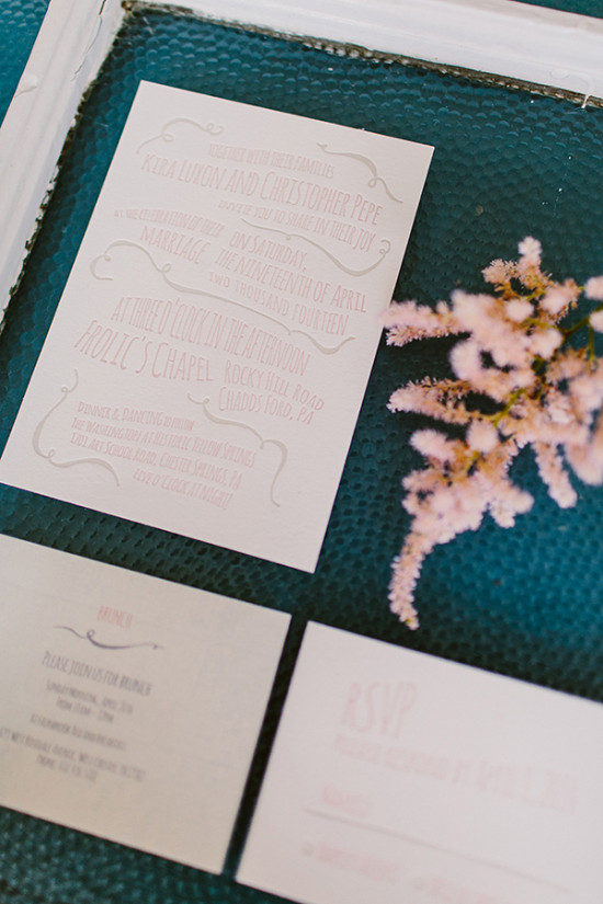 cheese-cake-and-charming-chapel-wedding
