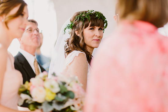 cheese-cake-and-charming-chapel-wedding