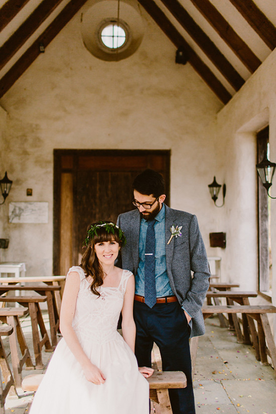 cheese-cake-and-charming-chapel-wedding