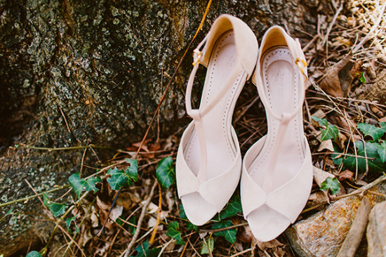 cheese-cake-and-charming-chapel-wedding