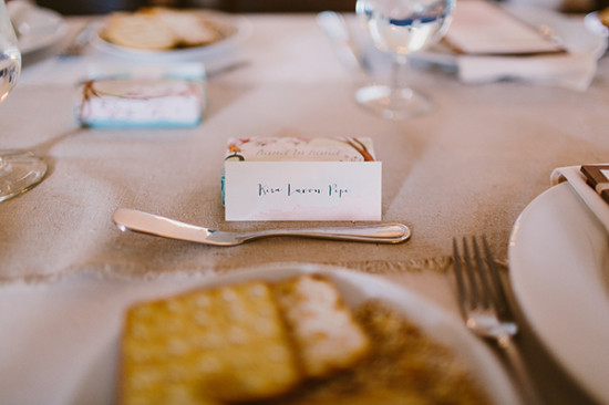 cheese-cake-and-charming-chapel-wedding