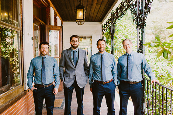cheese-cake-and-charming-chapel-wedding