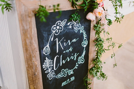 cheese-cake-and-charming-chapel-wedding