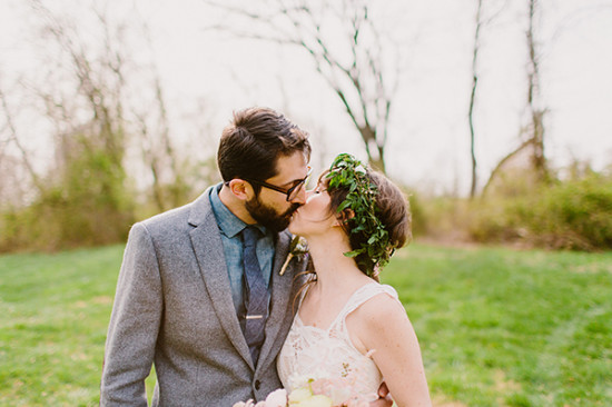 cheese-cake-and-charming-chapel-wedding