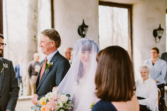 cheese-cake-and-charming-chapel-wedding
