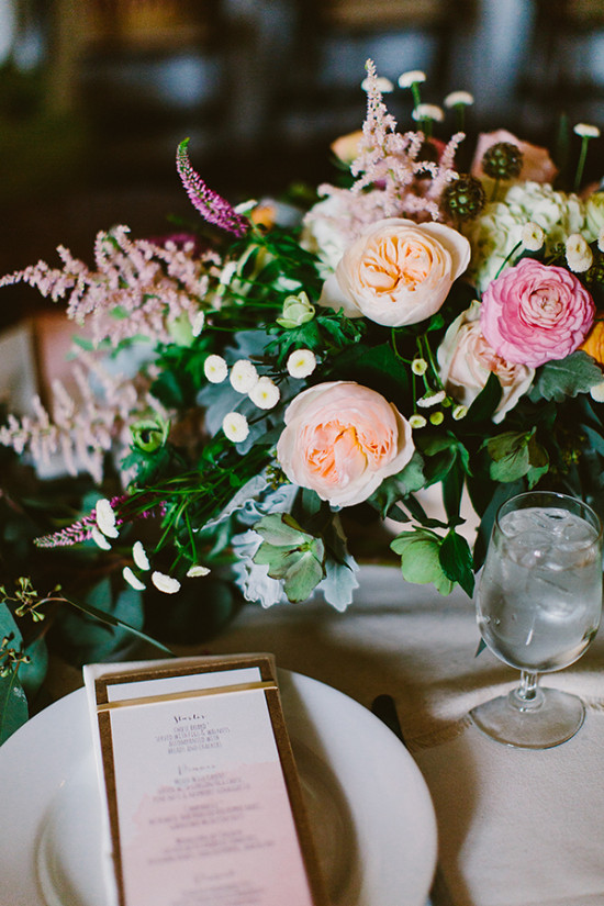 cheese-cake-and-charming-chapel-wedding