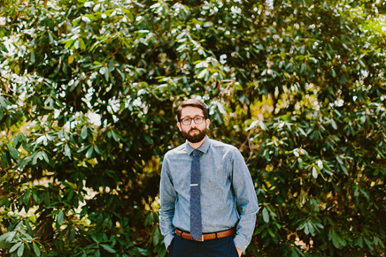 cheese-cake-and-charming-chapel-wedding