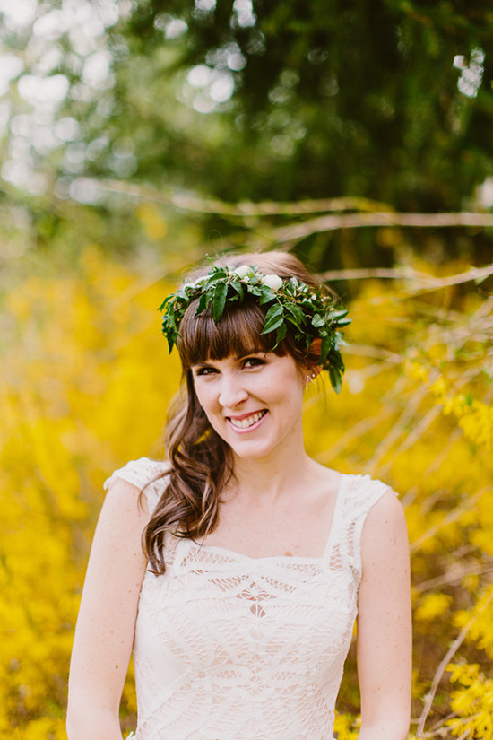 cheese-cake-and-charming-chapel-wedding