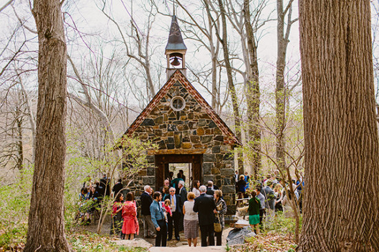 cheese-cake-and-charming-chapel-wedding