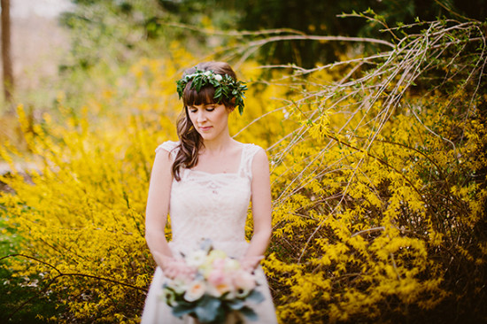 cheese-cake-and-charming-chapel-wedding