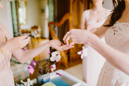 cheese-cake-and-charming-chapel-wedding