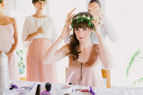 cheese-cake-and-charming-chapel-wedding