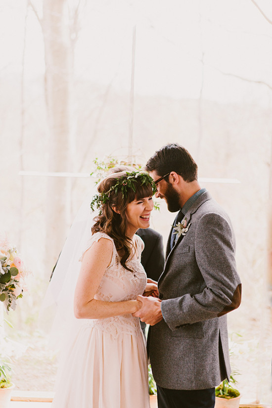 cheese-cake-and-charming-chapel-wedding