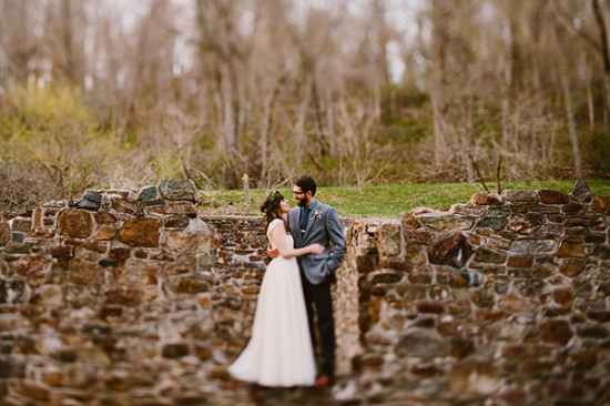 cheese-cake-and-charming-chapel-wedding