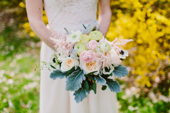 cheese-cake-and-charming-chapel-wedding